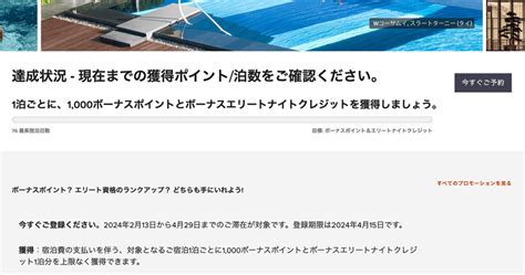 marriott q1 global promotion 2024|Q1 2024 Promo : r/marriott .